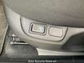 Fiat 500L LIVING 1.6 Multijet 120 CV Business *PROMO FINANZ* Blanc - thumbnail 17
