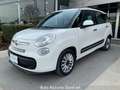 Fiat 500L LIVING 1.6 Multijet 120 CV Business *PROMO FINANZ* Weiß - thumbnail 1