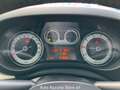 Fiat 500L LIVING 1.6 Multijet 120 CV Business *PROMO FINANZ* Blanc - thumbnail 11
