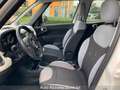Fiat 500L LIVING 1.6 Multijet 120 CV Business *PROMO FINANZ* Bianco - thumbnail 14
