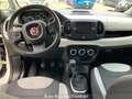 Fiat 500L LIVING 1.6 Multijet 120 CV Business *PROMO FINANZ* Wit - thumbnail 9