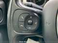 Fiat 500L LIVING 1.6 Multijet 120 CV Business *PROMO FINANZ* Blanco - thumbnail 18