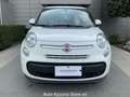 Fiat 500L LIVING 1.6 Multijet 120 CV Business *PROMO FINANZ* Blanc - thumbnail 2