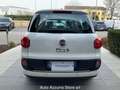 Fiat 500L LIVING 1.6 Multijet 120 CV Business *PROMO FINANZ* Blanc - thumbnail 5