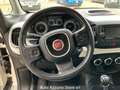 Fiat 500L LIVING 1.6 Multijet 120 CV Business *PROMO FINANZ* Blanc - thumbnail 10
