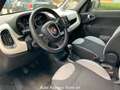 Fiat 500L LIVING 1.6 Multijet 120 CV Business *PROMO FINANZ* Blanc - thumbnail 8