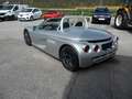 Renault Spider (mit Windschutz) Silber - thumbnail 6