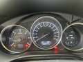 Mazda CX-5 2.2 4x2 EXPORT - thumbnail 8