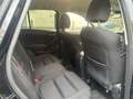 Mazda CX-5 2.2 4x2 EXPORT - thumbnail 7