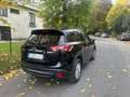 Mazda CX-5 2.2 4x2 EXPORT - thumbnail 4
