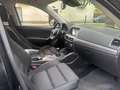 Mazda CX-5 2.2 4x2 EXPORT - thumbnail 6