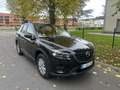 Mazda CX-5 2.2 4x2 EXPORT - thumbnail 1