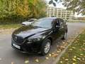 Mazda CX-5 2.2 4x2 EXPORT - thumbnail 2