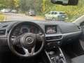 Mazda CX-5 2.2 4x2 EXPORT - thumbnail 5