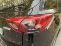 Mazda CX-5 2.2 4x2 EXPORT - thumbnail 13