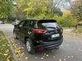 Mazda CX-5 2.2 4x2 EXPORT - thumbnail 3