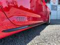 Audi A4 Avant    40 TDI quattro sport Rot - thumbnail 33