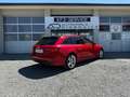 Audi A4 Avant    40 TDI quattro sport Rot - thumbnail 28