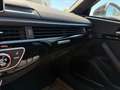 Audi A4 Avant    40 TDI quattro sport Rot - thumbnail 22