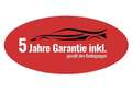 Audi A4 Avant 40 TDI quattro sport ''LED*PANO*VIRT*LEDER'' Rot - thumbnail 2