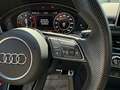 Audi A4 Avant    40 TDI quattro sport Rot - thumbnail 27