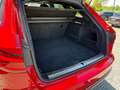 Audi A4 Avant    40 TDI quattro sport Rot - thumbnail 36