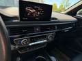 Audi A4 Avant 40 TDI quattro sport ''LED*PANO*VIRT*LEDER'' Rot - thumbnail 23