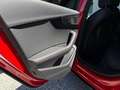 Audi A4 Avant    40 TDI quattro sport Rot - thumbnail 18