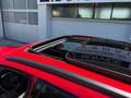 Audi A4 Avant    40 TDI quattro sport Rot - thumbnail 12