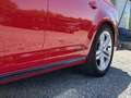 Audi A4 Avant    40 TDI quattro sport Rot - thumbnail 10