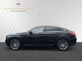 Mercedes-Benz GLC 250 GLC Coupe 250 d 4Matic *AMG*LED*KAMERA*KEYLESS* Nero - thumbnail 4