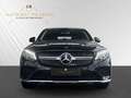 Mercedes-Benz GLC 250 GLC Coupe 250 d 4Matic *AMG*LED*KAMERA*KEYLESS* Nero - thumbnail 2