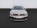 Volkswagen Tiguan Advance 2.0 TDI 110kW (150CV) DSG - thumbnail 2