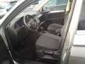 Volkswagen Tiguan Advance 2.0 TDI 110kW (150CV) DSG - thumbnail 7