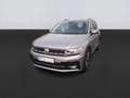 Volkswagen Tiguan Advance 2.0 TDI 110kW (150CV) DSG - thumbnail 1