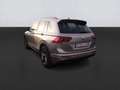 Volkswagen Tiguan Advance 2.0 TDI 110kW (150CV) DSG - thumbnail 6