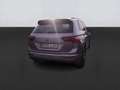 Volkswagen Tiguan Advance 2.0 TDI 110kW (150CV) DSG - thumbnail 4