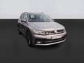 Volkswagen Tiguan Advance 2.0 TDI 110kW (150CV) DSG - thumbnail 3