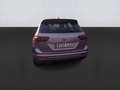 Volkswagen Tiguan Advance 2.0 TDI 110kW (150CV) DSG - thumbnail 5