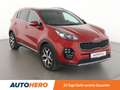 Kia Sportage 1.6 TGDI GT Line 4WD Aut.*NAVI*BiXENON*CAM*SHZ*LHZ Rot - thumbnail 8