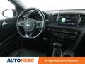 Kia Sportage 1.6 TGDI GT Line 4WD Aut.*NAVI*BiXENON*CAM*SHZ*LHZ Rot - thumbnail 13