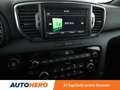Kia Sportage 1.6 TGDI GT Line 4WD Aut.*NAVI*BiXENON*CAM*SHZ*LHZ Rot - thumbnail 21