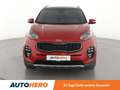 Kia Sportage 1.6 TGDI GT Line 4WD Aut.*NAVI*BiXENON*CAM*SHZ*LHZ Rot - thumbnail 9