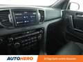 Kia Sportage 1.6 TGDI GT Line 4WD Aut.*NAVI*BiXENON*CAM*SHZ*LHZ Rot - thumbnail 23