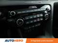 Kia Sportage 1.6 TGDI GT Line 4WD Aut.*NAVI*BiXENON*CAM*SHZ*LHZ Rot - thumbnail 22