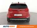 Kia Sportage 1.6 TGDI GT Line 4WD Aut.*NAVI*BiXENON*CAM*SHZ*LHZ Rot - thumbnail 5