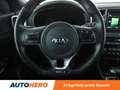 Kia Sportage 1.6 TGDI GT Line 4WD Aut.*NAVI*BiXENON*CAM*SHZ*LHZ Rot - thumbnail 19