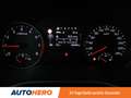Kia Sportage 1.6 TGDI GT Line 4WD Aut.*NAVI*BiXENON*CAM*SHZ*LHZ Rot - thumbnail 20