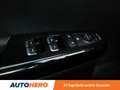 Kia Sportage 1.6 TGDI GT Line 4WD Aut.*NAVI*BiXENON*CAM*SHZ*LHZ Rot - thumbnail 25