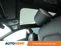 Kia Sportage 1.6 TGDI GT Line 4WD Aut.*NAVI*BiXENON*CAM*SHZ*LHZ Rot - thumbnail 26